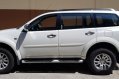 Mitsubishi Montero Sport 2013 for sale-2