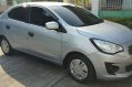 Mitsubishi Mirage G4 2016 For sale-0