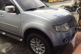 Mitsubishi Montero Sports GLS V 2012 For Sale -7