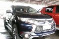 Mitsubishi Montero Sport 2016 for sale-0