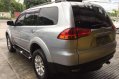 Mitsubishi Montero Sports GLS V 2012 For Sale -3