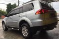 Mitsubishi Montero Sports GLS V 2012 For Sale -6