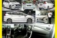 Mitsubishi Xpander 2018 Model For Sale-0