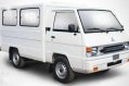 2008 Mitsubishi L300 FB Almazora Body FB For Sale -1