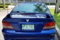 Mitsubishi Galant 1998 for sale-4