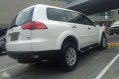 2012 Mitsubishi Montero Gls V AT For Sale -2
