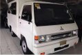 2018 Mitsubishi L300 New For Sale -2