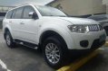 2012 Mitsubishi Montero Gls V AT For Sale -3