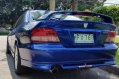 Mitsubishi Galant 1998 for sale-3