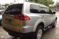 Mitsubishi Montero Sports GLS V 2012 For Sale -4