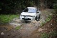 2012 Mitsubishi Strada Gls Sport V 4x4 For Sale -6