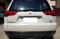 Mitsubishi Montero Sport 2013 for sale-4