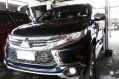 Mitsubishi Montero Sport 2016 for sale-3