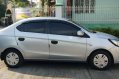 Mitsubishi Mirage G4 2016 For sale-3