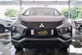 2019 Mitsubishi Xpander GLX M/T Gas P858,000 only-10