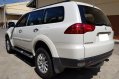 Mitsubishi Montero Sport 2013 for sale-3