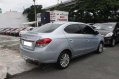 2017 Mitsubishi Mirage G4 for sale-2