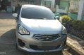 Mitsubishi Mirage G4 2016 For sale-1