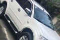 Mitsubishi Montero 2009 25 GLS DIESEL For Sale -1