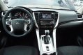 Mitsubishi Montero Sport 2017 for sale-15