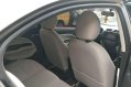 For Sale Mitsubishi Mirage G4 2016 Model-6