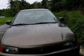 Mitsubishi Lancer GLXI 1998 Pizza Pie For Sale -0