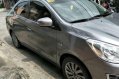 For Sale Mitsubishi Mirage G4 2016 Model-4