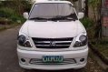 Mitsubishi Adventure 2013 MT Diesel For Sale -5