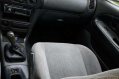 Mitsubishi Lancer GLXI 1998 Pizza Pie For Sale -4