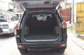 2009 Mitsubishi Montero Gls AT 4x2 For Sale -6