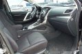 Mitsubishi Montero Sport 2017 for sale-11