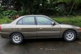 Mitsubishi Lancer GLXI 1998 Pizza Pie For Sale -2