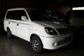 Mitsubishi Adventure 2017 for sale-1