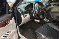 Mitsubishi Montero Sport 2014 GTV AT for sale-7