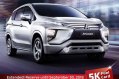 Mitsubishi Xpander New 2018 For Sale -0
