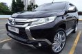 2017 Mitsubishi Montero Sport GLS For Sale -0