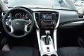 2017 Mitsubishi Montero Sport GLS For Sale -11