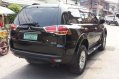 2009 Mitsubishi Montero Gls AT 4x2 For Sale -2