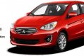 Mitsubishi Mirage G4 2018 for sale-0