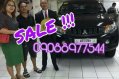 2018 Mitsubishi Montero Sport for sale-1