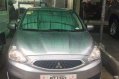 Mitsubishi Mirage G4 2018 for sale-2