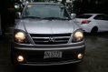 Mitsubishi Adventure 2016 for sale-1