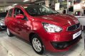 Mitsubishi Mirage G4 2018 for sale-3