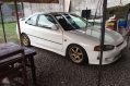 1998 Mitsubishi Lancer for sale-0