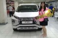 2019 Mitsubishi Xpander New For Sale -0