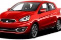 Mitsubishi Mirage G4 2018 for sale-1