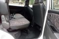 2008 Mitsubishi Adventure Glx2 White For Sale -10