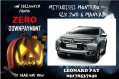 Mitsubishi Montero 2018 for sale-0