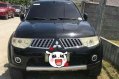 Mitsubishi Montero 2012 for sale-4