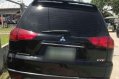 Mitsubishi Montero 2012 for sale-3